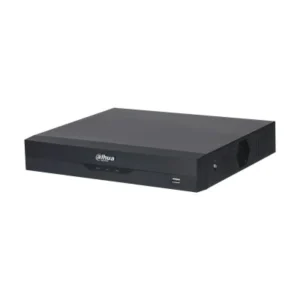 DAHUA DH-XVR5116HS