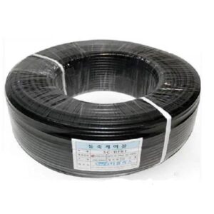 RG59 Coaxial Cable 100M