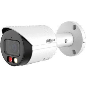 DAHUA DH-1PC-HFW2449S-S-IL-