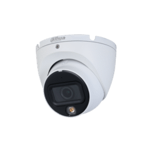 DAHUA DH-IPC-HFW1239S1P-A-LED
