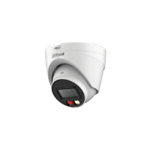 DAHUA IPC-HDW1439V-A-IL 4MP Dome Camera