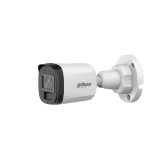 Dahua DH-HAC-B1A51P-U-IL-0360B-S2 5MP HDCVI Bullet Camera