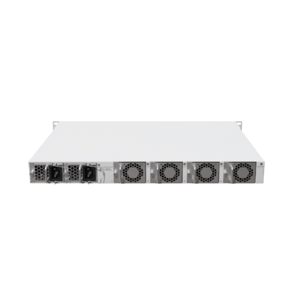 MIKROTIK CCR2216-1G-12XS-2XQ Router