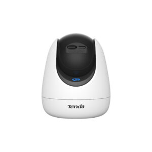 Tenda CP3 Pro 2K Security Camera