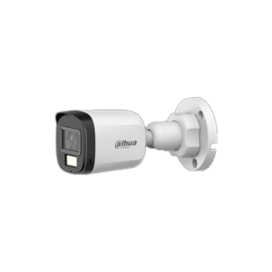 DAHUA DH-HAC-B1A21P-U-IL-0360B High-Definition Analog Camera