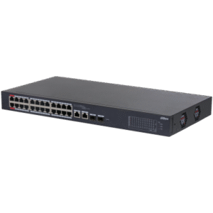 DAHUA DH-CS4228-24GT-240