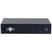 DAHUA DH-CS4009-4ET2ET- 60