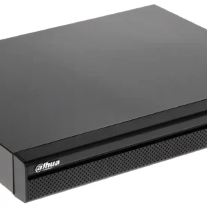 DAHUA DHI-NVR4232 16P-4KS2/L