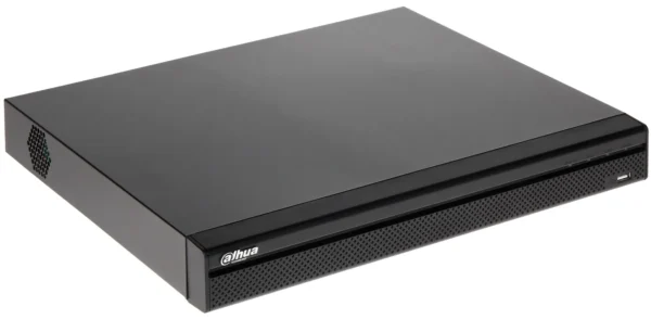 DAHUA DHI-NVR4232 16P-4KS2/L