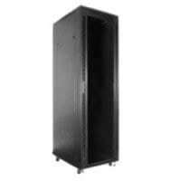 42U 600mm x 800mm Deep Data Cabinet