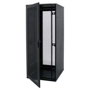 42 U Networking | Server Cabinet (600mm x 600mm)
