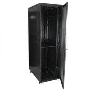 42U  Deep Server Cabinet Rackmount