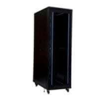 42U Server Rack Equipment Cabinet
