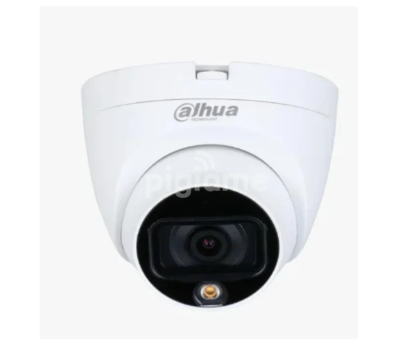 DH-HAC-HDW1209TLQP-LED-