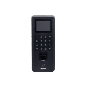 Dahua DH-ASI2212J-PW Fingerprint Access Controller