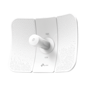 Tp-link CPE610 5GHz 300Mbps 23dBi Outdoor CPE