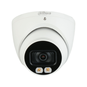 DAHUA DH-HAC-HDW1500TP-IL-A-
