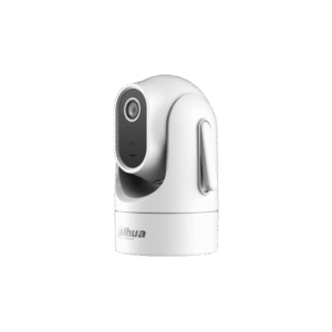 Dahua DH-H2C 2MP Home-Office WI-Fi PTZ Camera