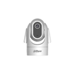 Dahua DH-H4C 4MP Wi-Fi Network PT Camera