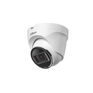 DAHUA DH-IPC-T1E20 Outdoor IR Dome IP Camera