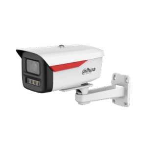 DAHUA DH-1PC-HFW2449M-S-B-PRO