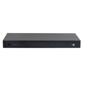 DAHUA DH-CS4226-24ET
