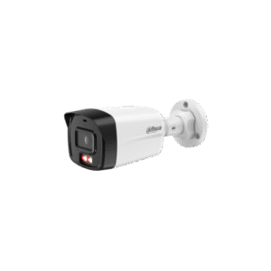 DAHUA DH-IPC-HFW1239TLI-A-IL