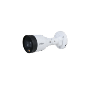 DAHUA DH-HFW1239S1P-A-LED