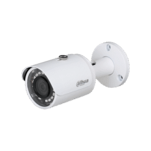 Dahua HFW1230S-S5 2MP Bullet IP Camera