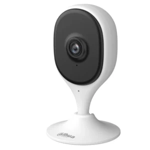 Dahua Cube A1 DH-C3A 3MP Indoor Wi-Fi Cube Camera
