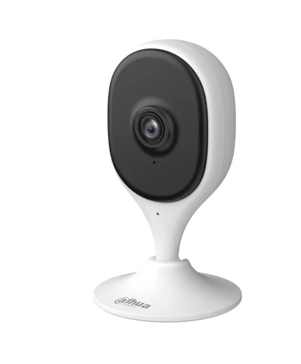 Dahua Cube A1 DH-C3A 3MP Indoor Wi-Fi Cube Camera