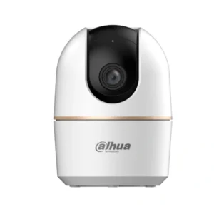 Dahua DH-H5A 5MP Indoor Wi-Fi Pan & Tilt Network Camera Wireless Camera