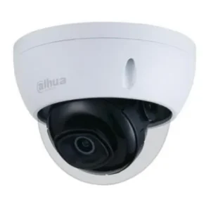 DAHUA DH-1PC-HDBW-1230EP-S5-1