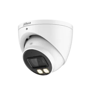 Dahua DH-IPC-HDW1239V-A-IL 4MP IR Dome Camera