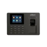 Dahua Time & attendance (DH-ASA-1222E)