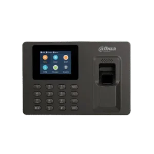 DAHUA DH-ASA-1222E