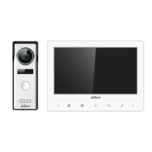 Dahua DHI-KTA02 Video Intercom