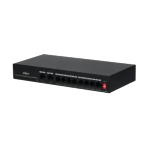 DAHUA DH-PFS3010-8ET-65