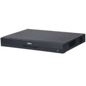 Dahua DH-XVR5232AN Digital Video Recorder 