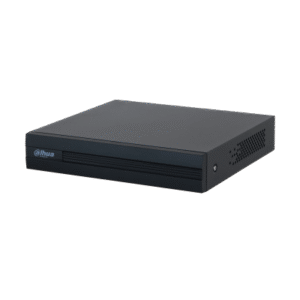DAHUA DH-XVR1B04
