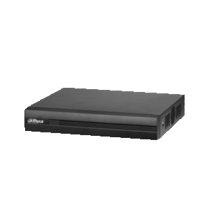DAHUA DH-XVR1B16-1