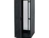 800mm x 1000mm 42U Network Cabinet