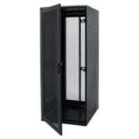 600mm x 1000mm 42U Network Cabinet