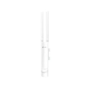 Tp-link EAP110 Outdoor Wireless Access Point