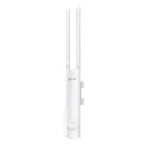 TPLINK EAP110 N300 Wireless Outdoor Access Point