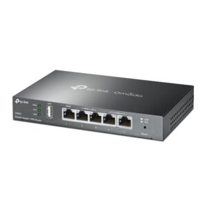 TP-LINK ER605