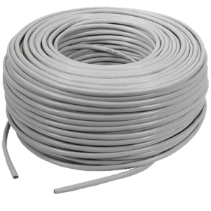 Easenet Cat6 Indoor Ethernet Cable