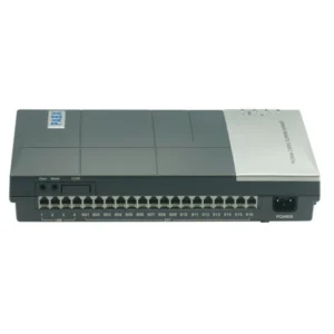 Excelltel CS416 Multi-Function Telephone System
