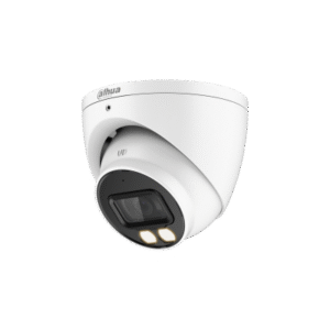 Dahua DH-HAC-HDW1200TP-IL-A 2MP IR Dome Camera
