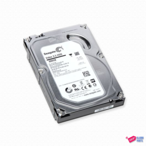 Dahua Seagate Skyhawk 4TB Hard Drive